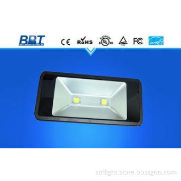 100Watt COB marine led flood lights outdoor high power ip65